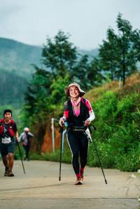 BIB: 
                            <button type="button" onclick="openModal(26250084)" class="btn btn-primary btn-sm float-right btn-popup" data-toggle="modal" data-target=".modal-high-quality">
                        <i class="fas fa-shopping-cart"></i> Add to Cart
                    </button>
                                            <button type="button" onclick="isThisMe(26250084, true)" class="btn btn-success btn-sm float-right btn-popup btn-isme hidden" data-toggle="tooltip" data-placement="bottom" title="นี่คือรูปของคุณใช่ไหม คลิกที่นี่เพื่อเอาเข้าอัลบั้ม">
                        <i class="fas fa-plus"></i> Add to album
                    </button>
                    <button type="button" onclick="isThisMe(26250084, false)" class="btn btn-warning btn-sm float-right btn-popup btn-isnotme hidden">
                        <i class="fas fa-ban"></i> Remove from album
                    </button>